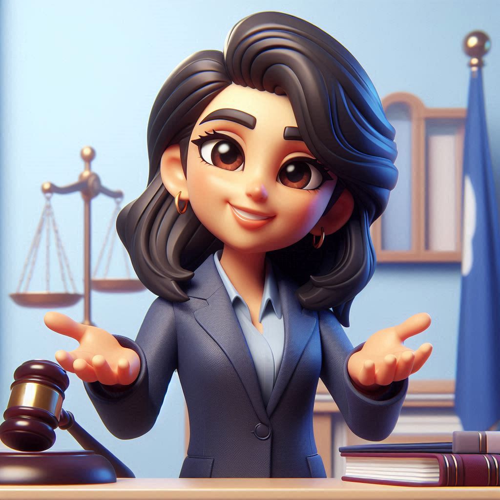 200+ Kamala Jokes That Will Brighten Your Day with Laughter 3 Funny Kamala Jokes