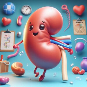 200+ Kidney Jokes That Will Make You Laugh Out Loud Today in Dec 2025 ...