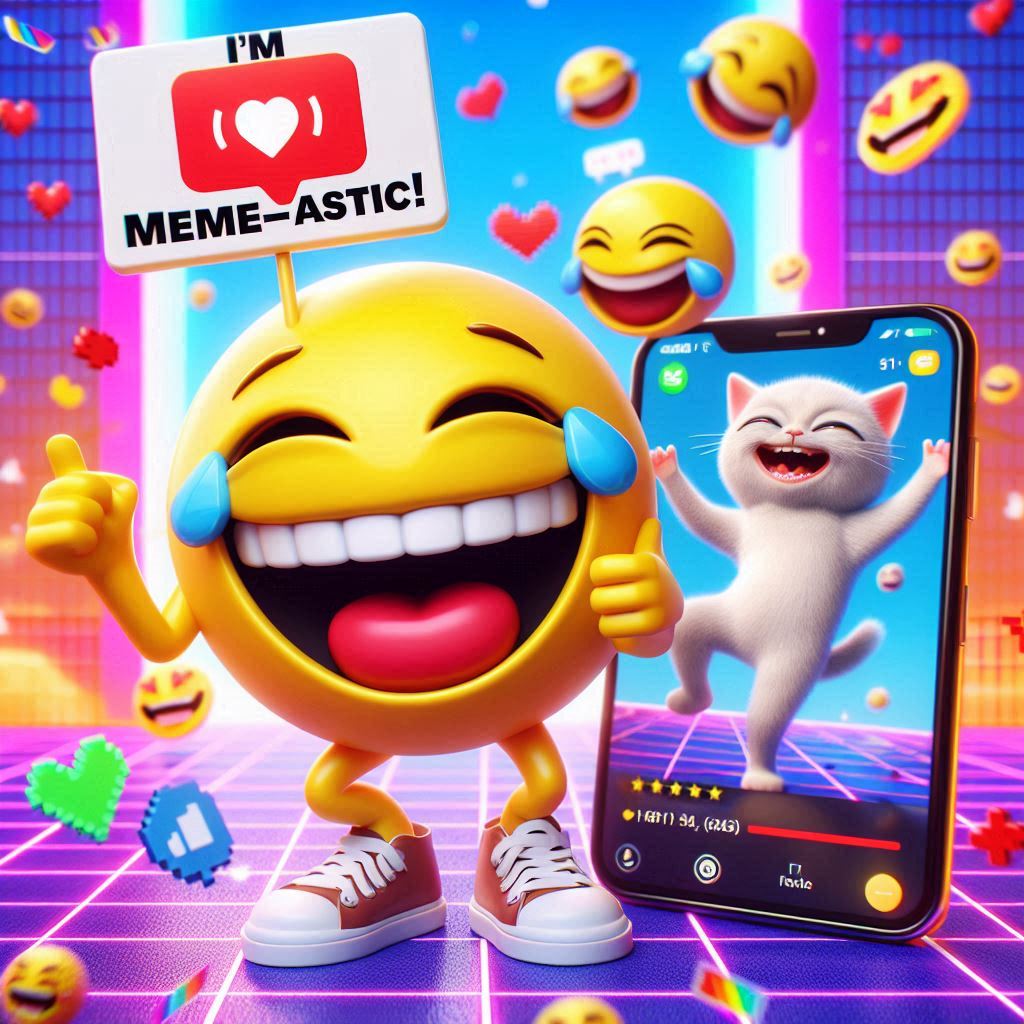 Funny Memes Puns