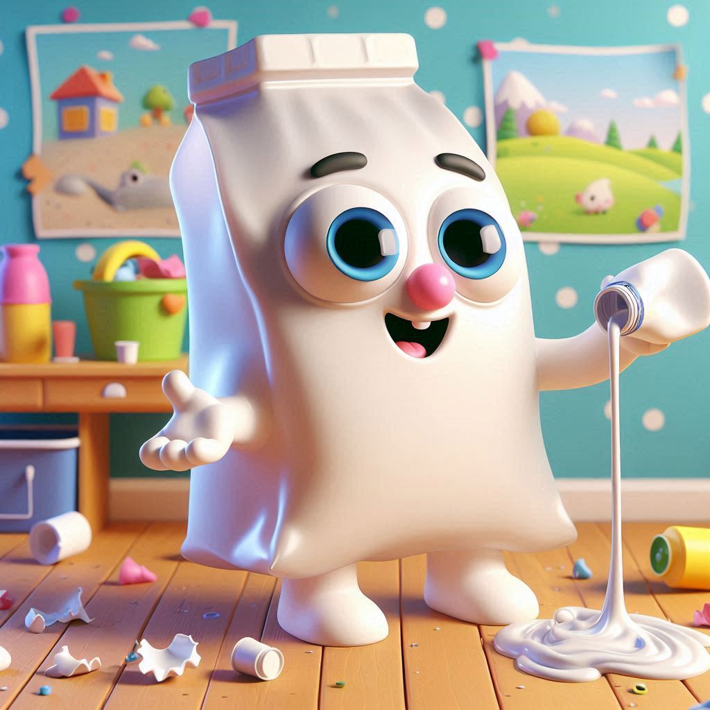 200+ Plastic Puns That Will Make You Laugh Out Loud Today 5 Funny Plastic Puns to Use in Jokes