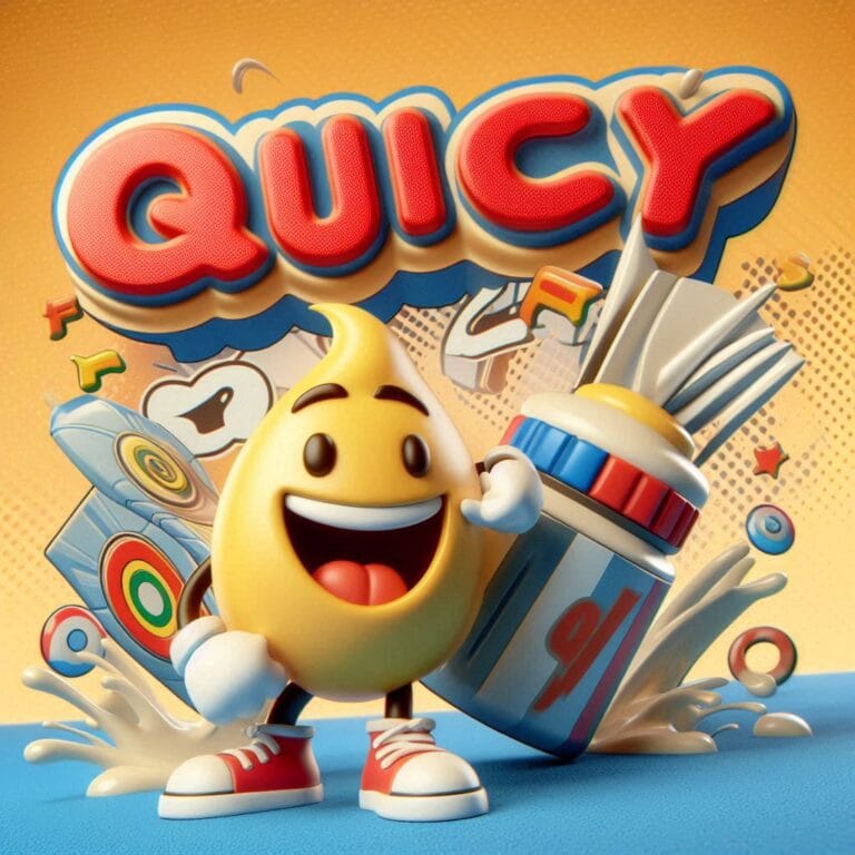 200+ Quick Jokes to Brighten Your Day and Spark Laughter