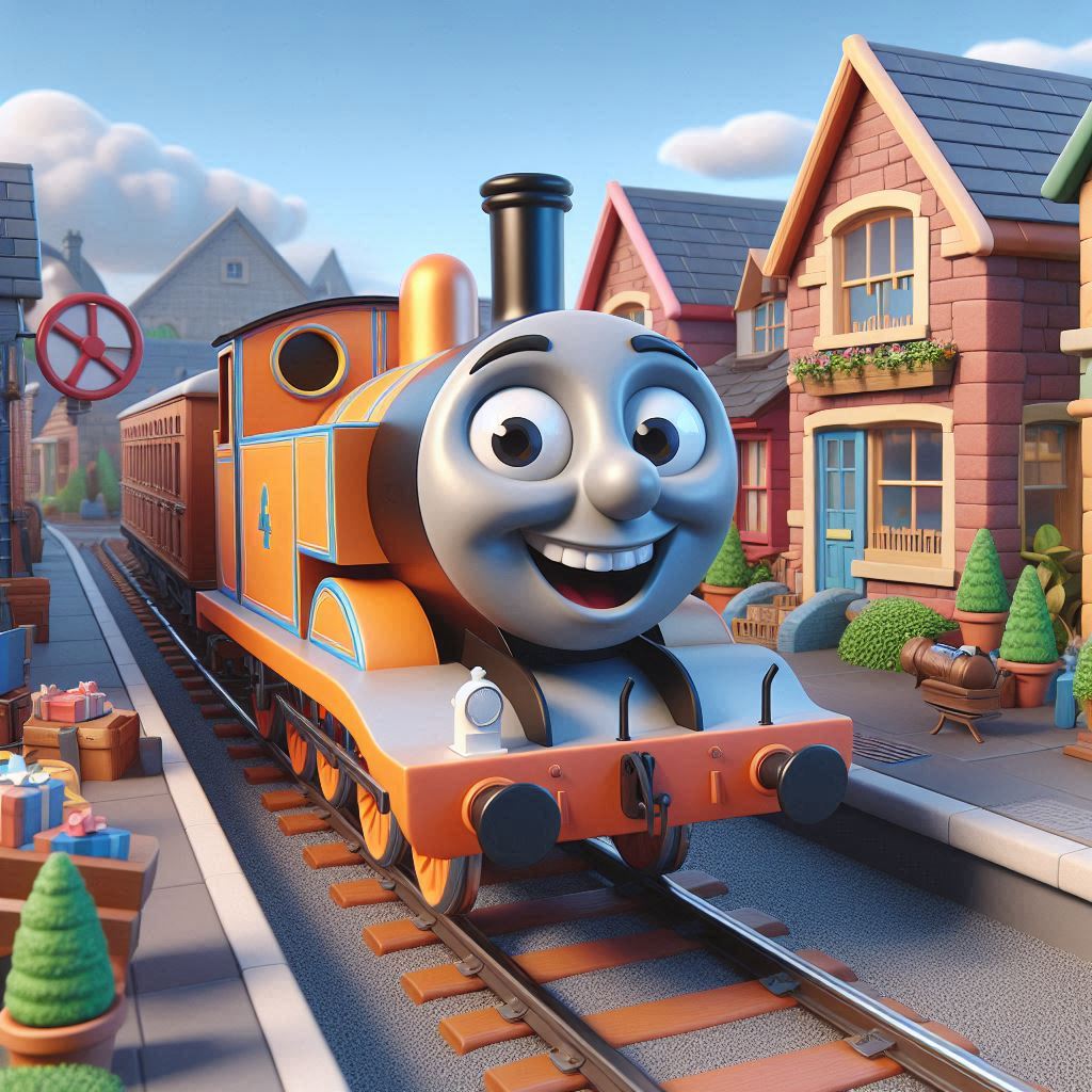 200+ Rail Puns That Will Keep You Chugging with Laughter 2 Funny Rail Puns for Kids