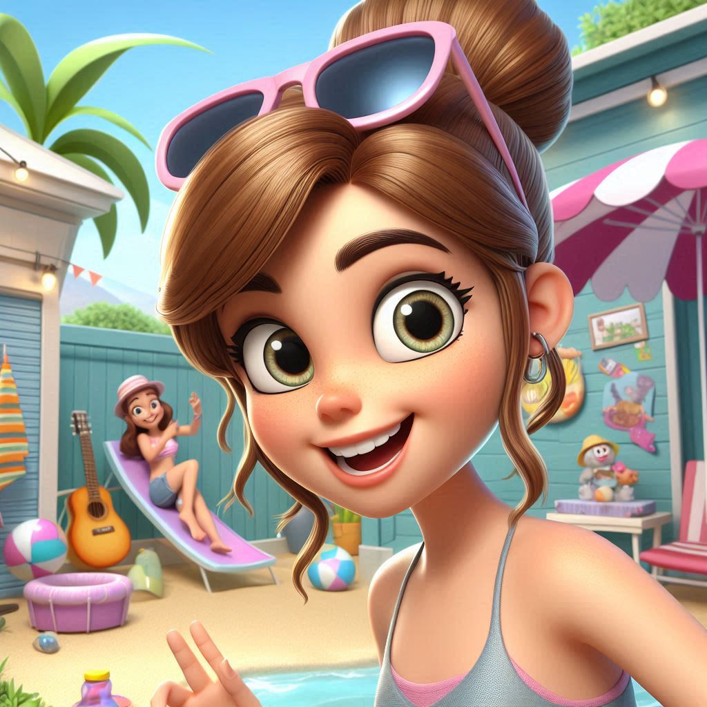 200+ Summertime Jokes to Keep You Laughing All Season Long 5 Funny Summertime Jokes for Pool Parties