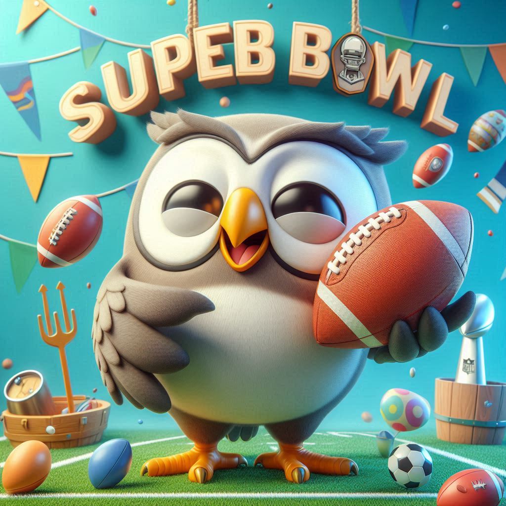 200+ Superbowl Jokes to Score Big Laughs This Game Day 3 Funny Superbowl Jokes