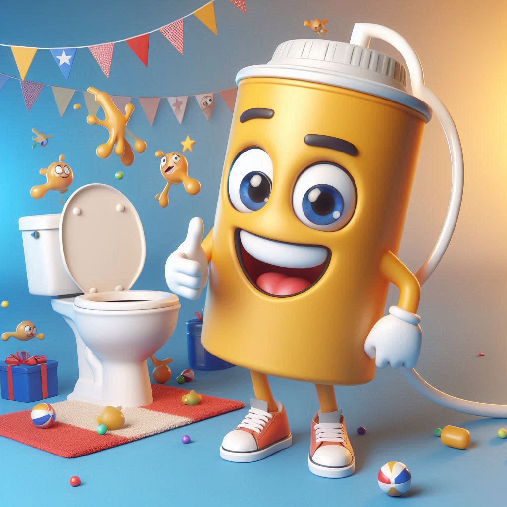 200+ Pee Puns That Will Make You Laugh Out Loud Today 2 Funny pee puns QA for all ages