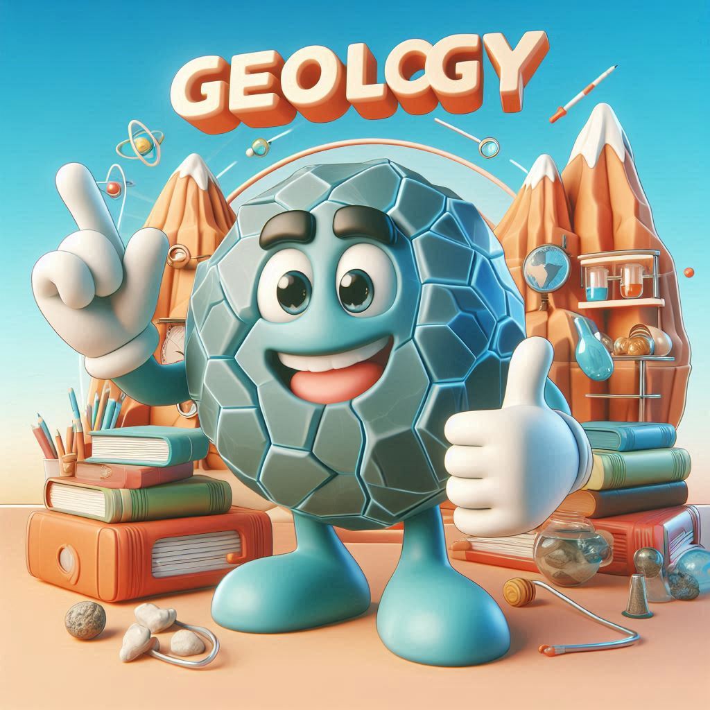 200+ Geology Jokes That Rock Your World and Make You Laugh 5 Geology Jokes for Earth Science Lovers