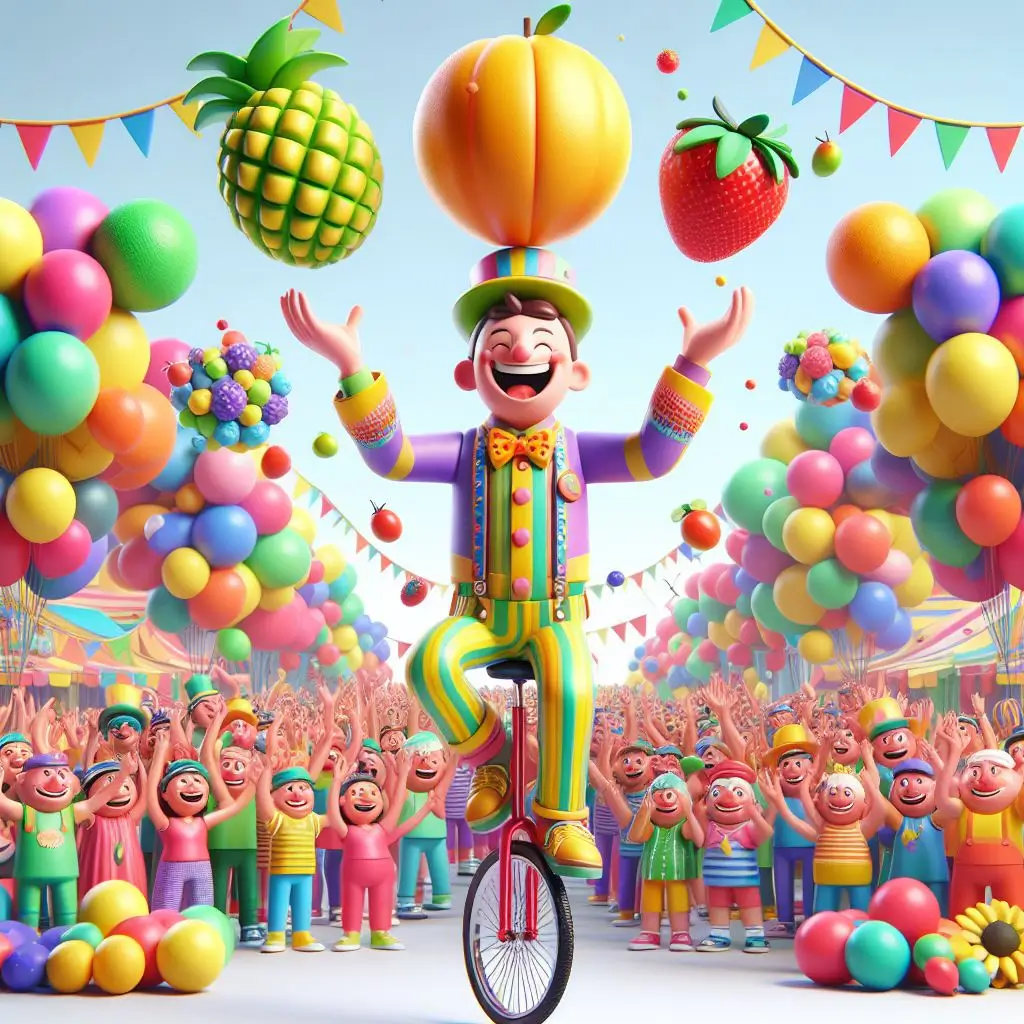 157+ Giggles Galore in Ma Jokes and Puns That Will Make You Chuckle