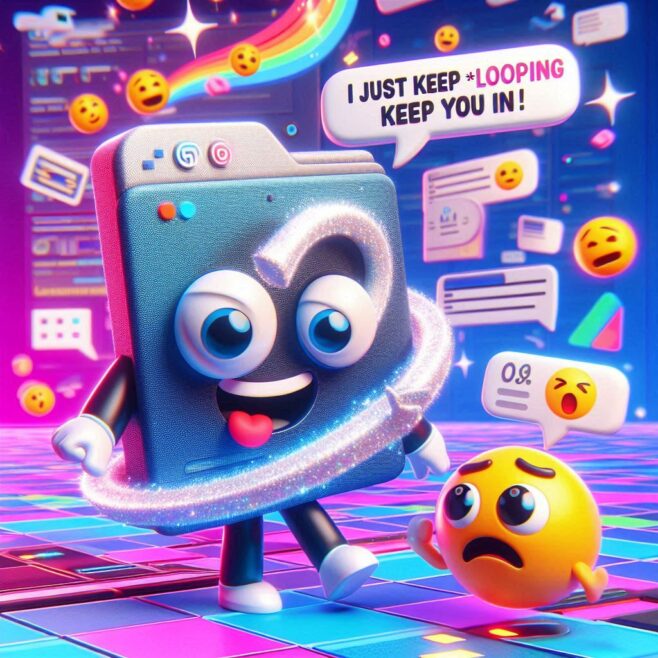 200+ Gif Puns That Will Make You Laugh Out Loud Today