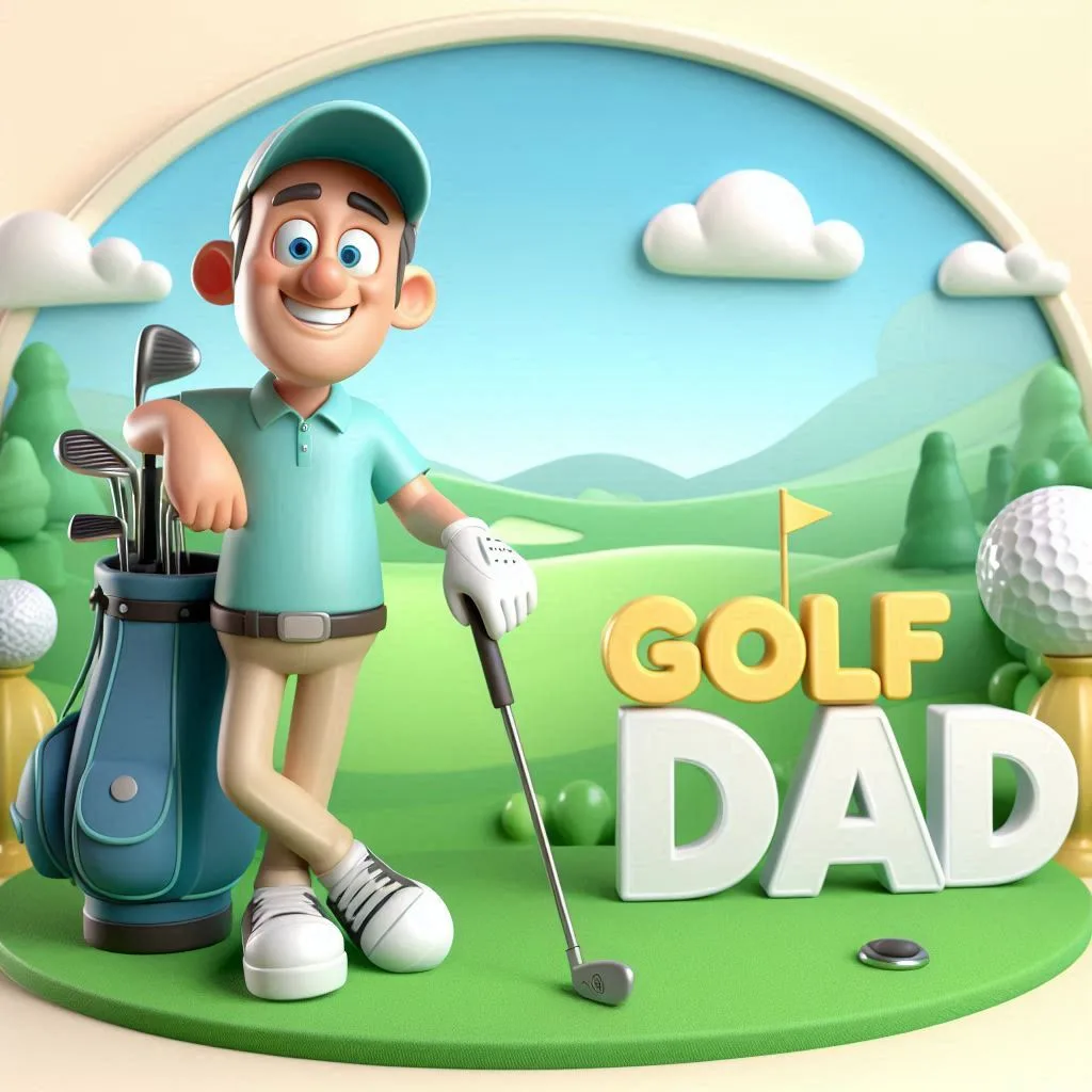 200+ Golf Dad Jokes That Will Drive You to Laughter and Fun 2 Golf One Liner Jokes