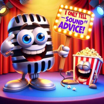 200+ Hilarious Good Jokes To Say To Your Friends for Endless Laughter