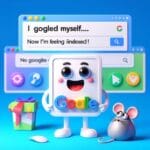175+ Hilariously Pun-derful Google Jokes That Will Make You Chuckle Puns