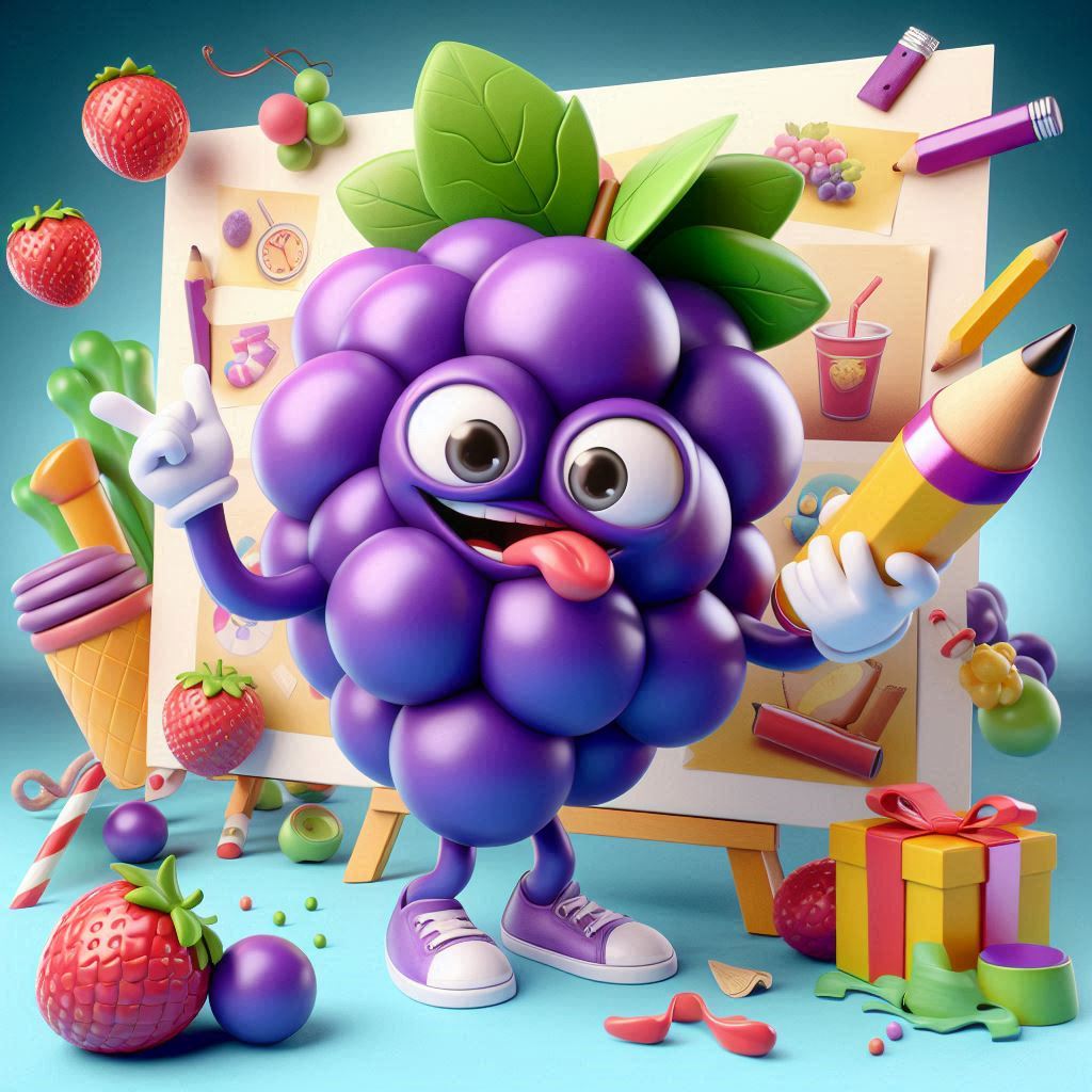 200+ Grape Jokes That Will Make You Laugh and Vine With Joy 5 Grape Jokes to Tell at Family Gatherings