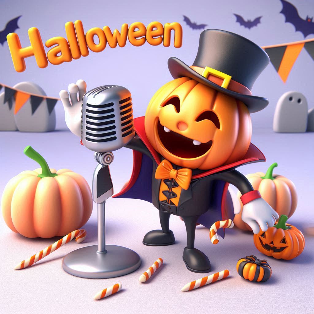 200+ Hallowen Puns for a Spooktacularly Fun Celebration 5 Halloween Puns to Make You Laugh