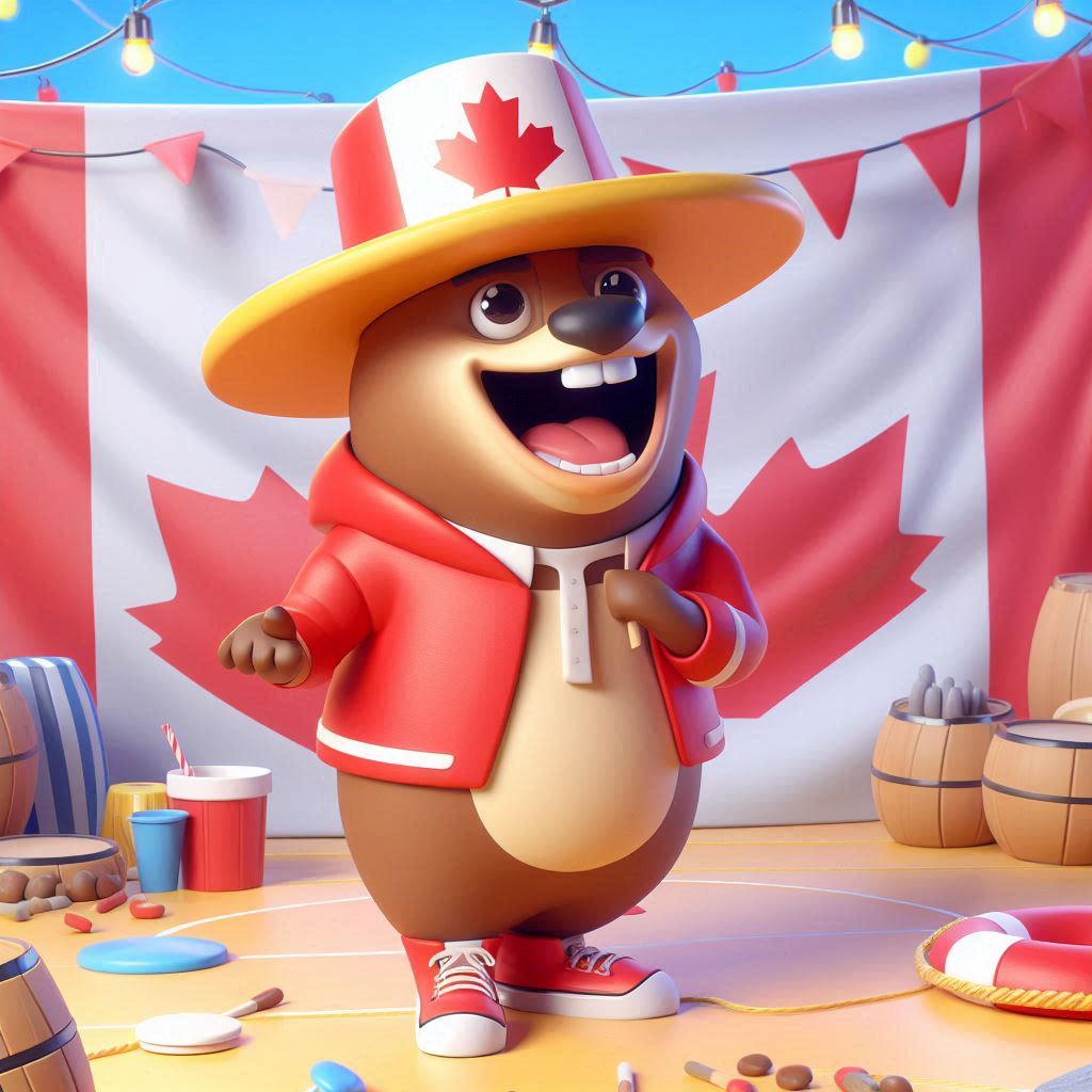 200+ Canadian Puns That Will Make You Laugh Out Loud 2 Hilarious Canadian One Liner Puns