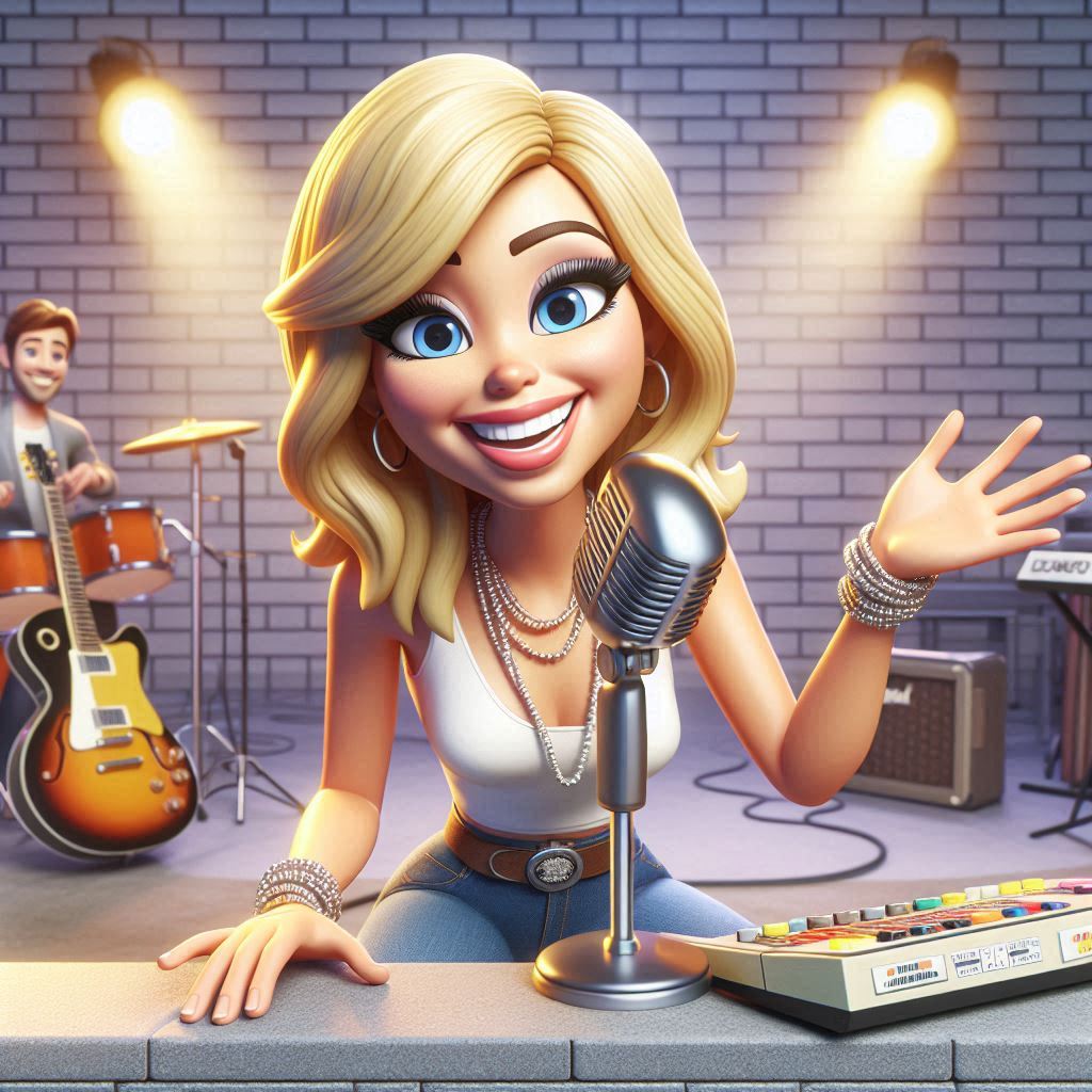 200+ Dolly Parton Puns That Will Make You Laugh Out Loud 2 Hilarious Dolly Parton One Liner Puns