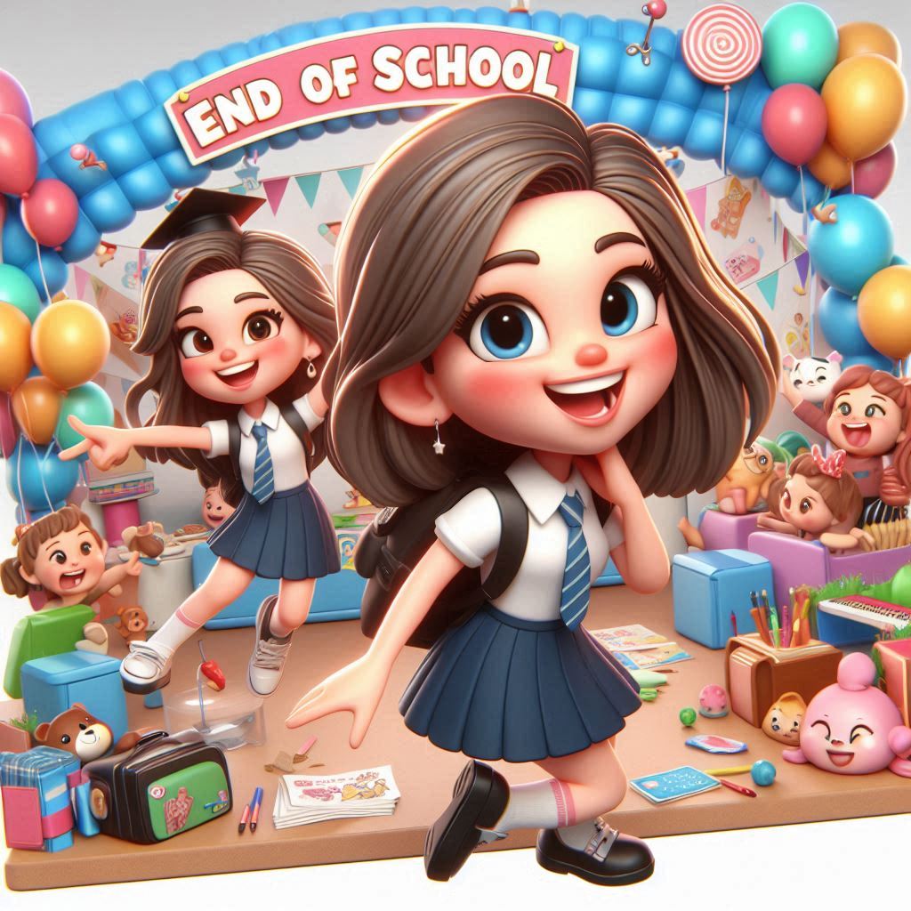 200+ End Of School Jokes For Students That Will Make You Laugh 15 Hilarious End Of School Jokes