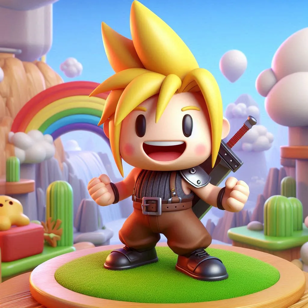 200+ Final Fantasy Puns for Epic Laughs and Fun Times 3 Hilarious Final Fantasy Series Puns