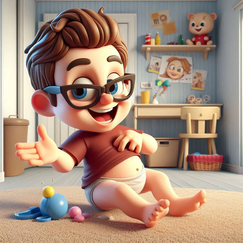 200+ Funny Jokes To Tell A Girlfriend for Endless Laughs and Smiles 5 Hilarious Jokes For A Fun Night