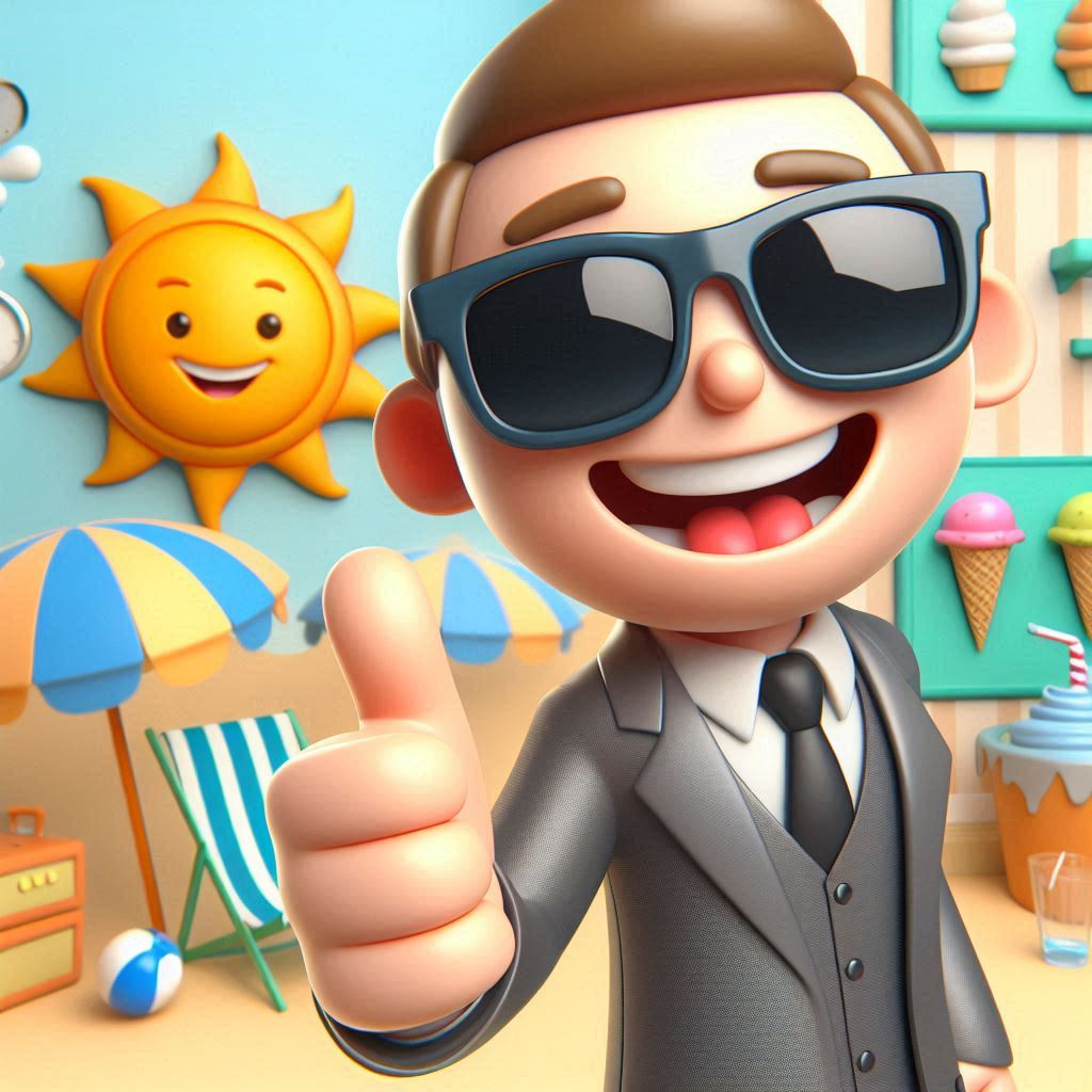 200+ Cool Jokes That Will Make You Smile and Share Joy 3 Hilarious Knock Knock Jokes for Kids