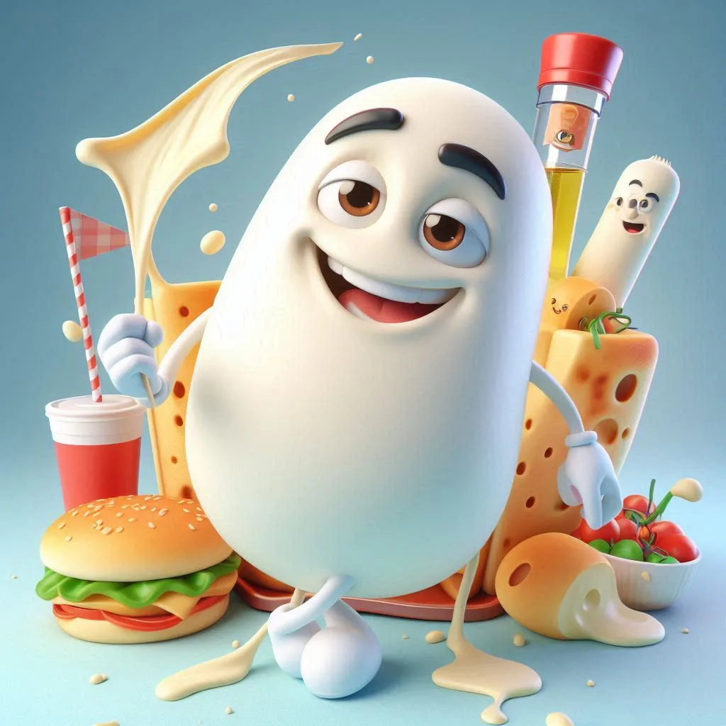 200+ Mozzarella Puns That Will Make You Melt with Laughter 5 Hilarious Mozzarella Puns for Parties