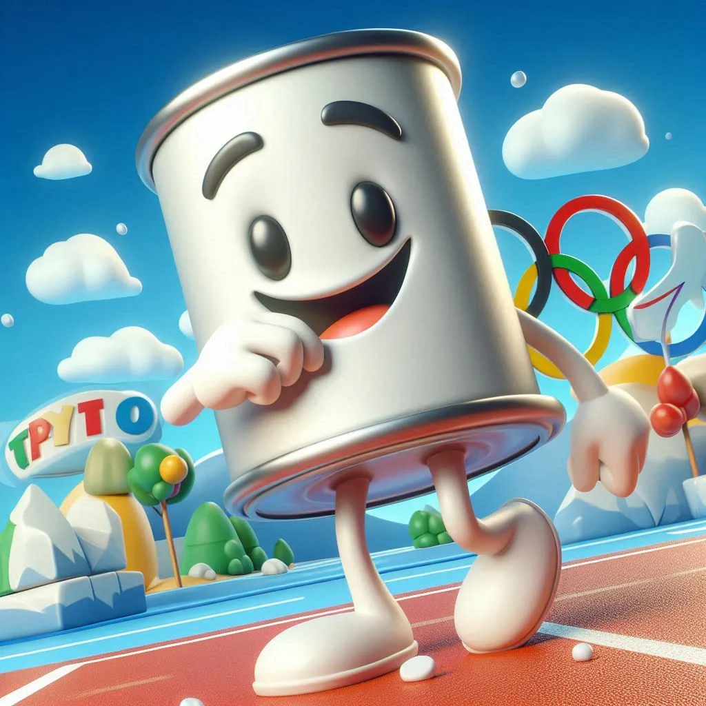 200+ Olympic Puns for a Gold Medal Laugh Fest 4 Hilarious Olympic Puns to Share