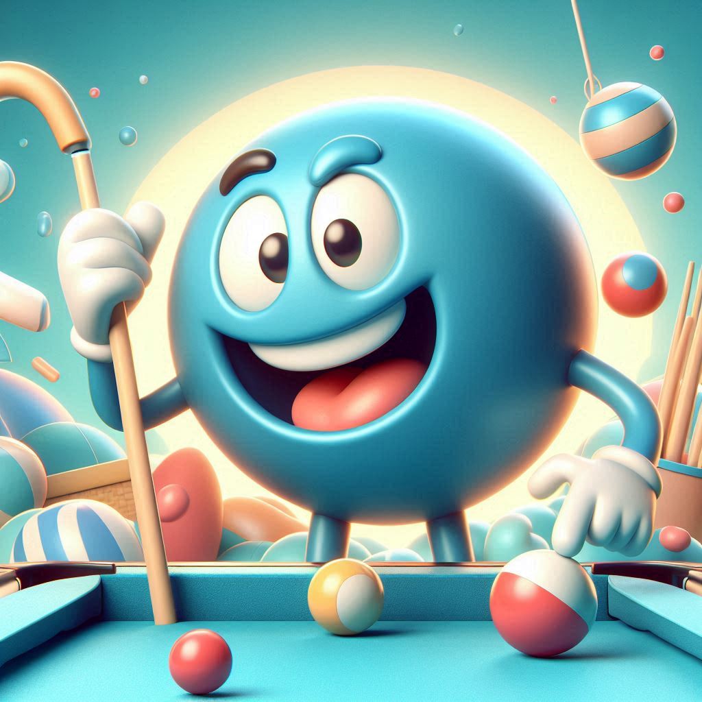 200+ Pool Jokes to Make a Splash with Family and Friends 4 Hilarious Pool Jokes for All Ages