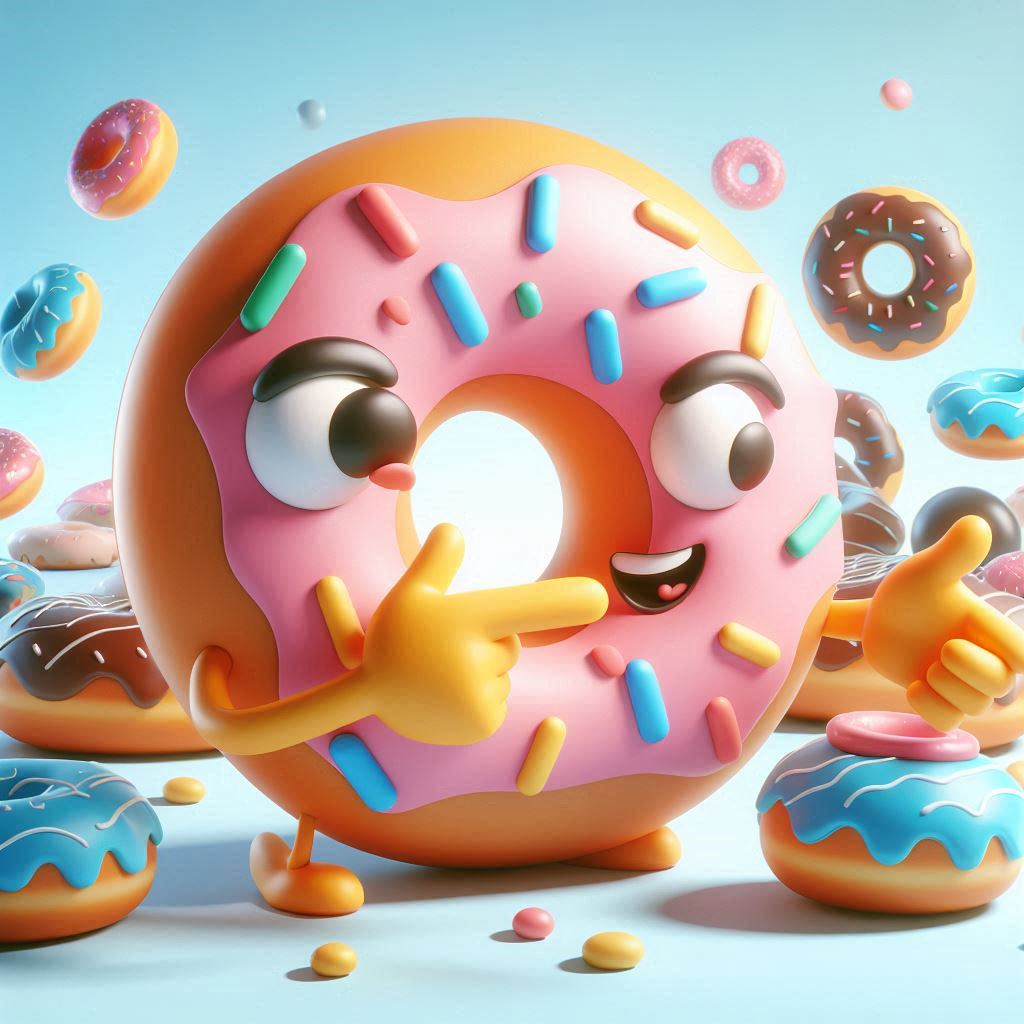 200+ Poo Puns That Will Make You Giggle and Toot with Joy 3 Hilarious Puns That Involve Poo