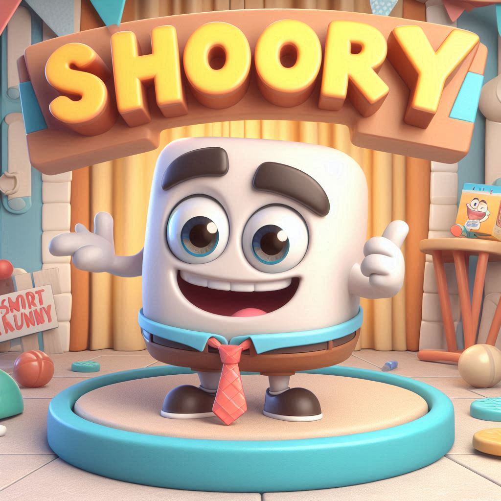 200+ Short Funny Puns That Will Make You Giggle and Grin 2 Hilarious Puns for QA Sessions