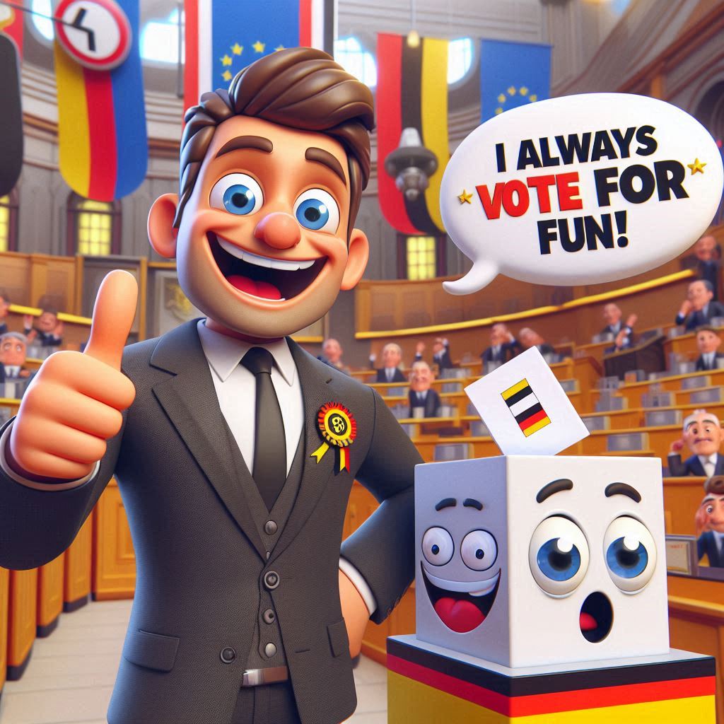 Hitler Jokes