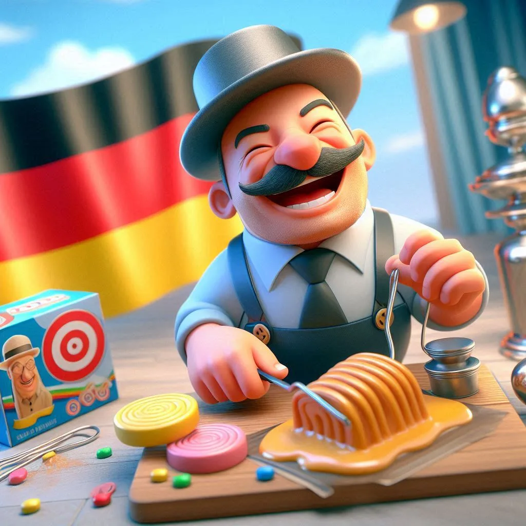 200+ Hitler Jokes That Bring a Smile Without Offense 2 Hitler One Liner Jokes