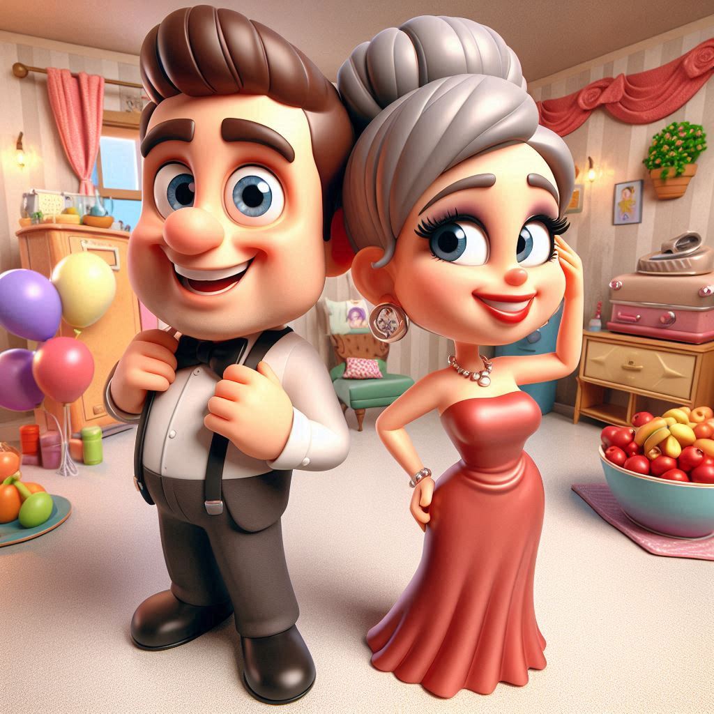 200+ Hubby Wife Jokes to Brighten Your Day with Laughter 3 Hubby Wife Jokes for Laughs