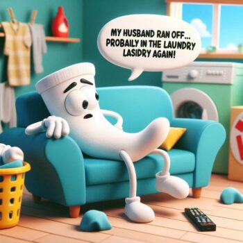 200+ Husband Jokes That Will Make You Laugh Out Loud Today