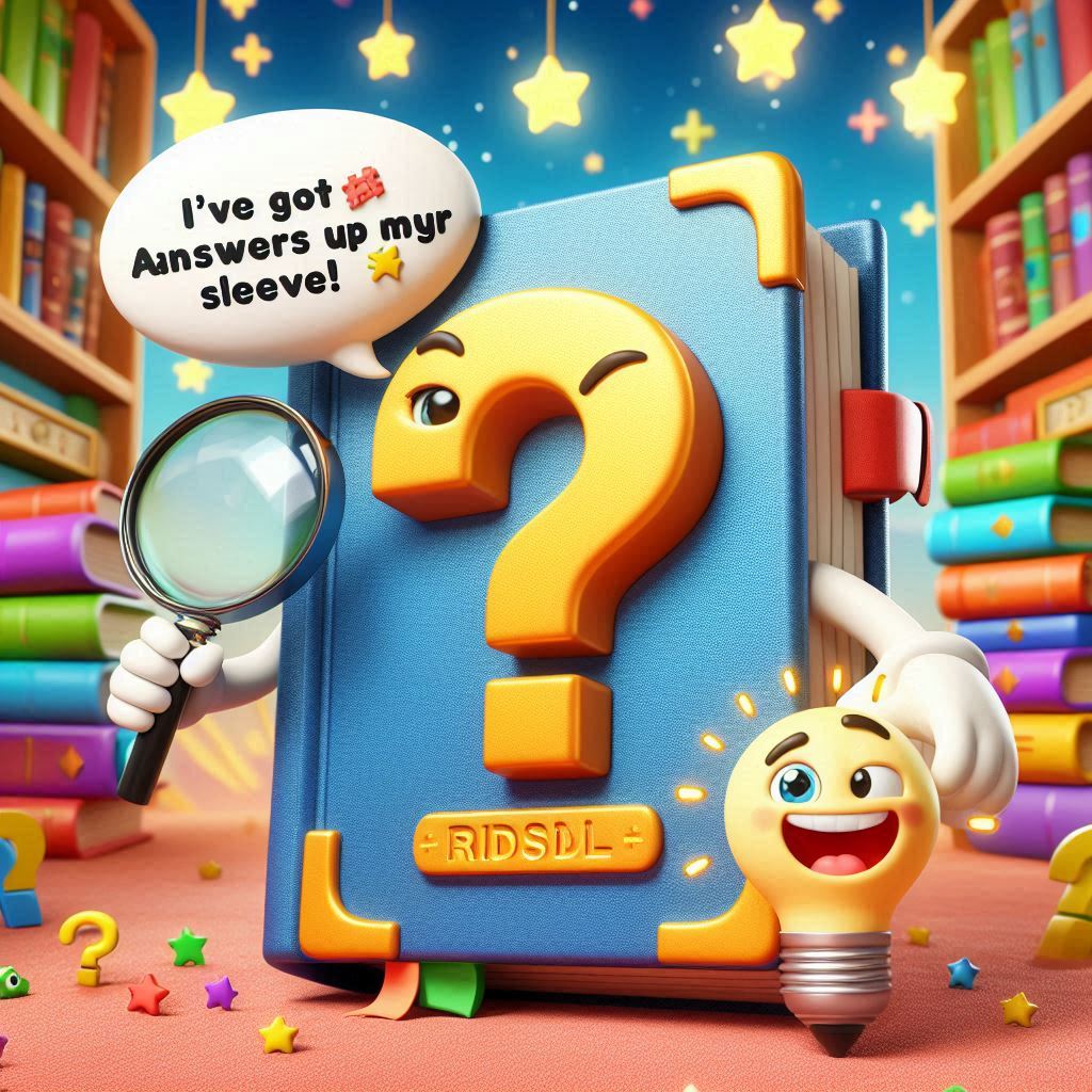 Interesting Jokes And Riddles