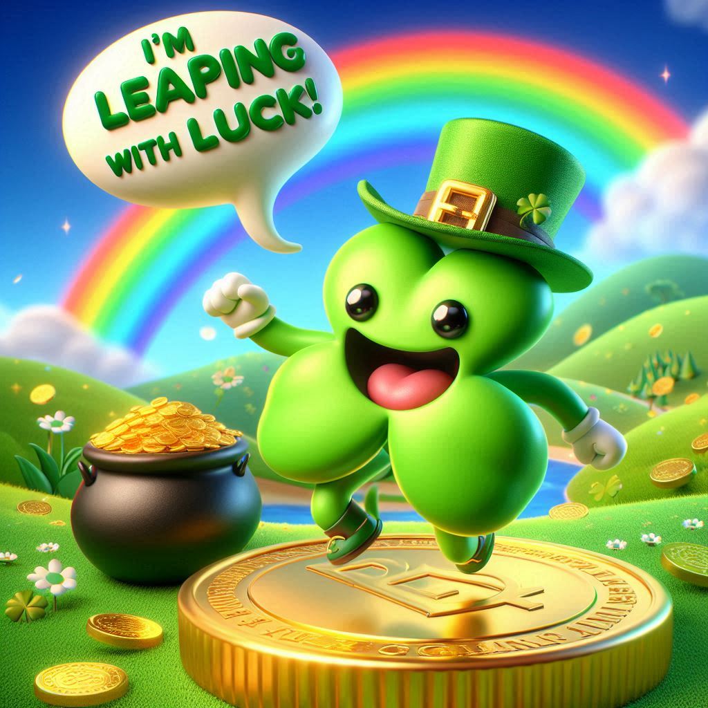 Ireland Puns