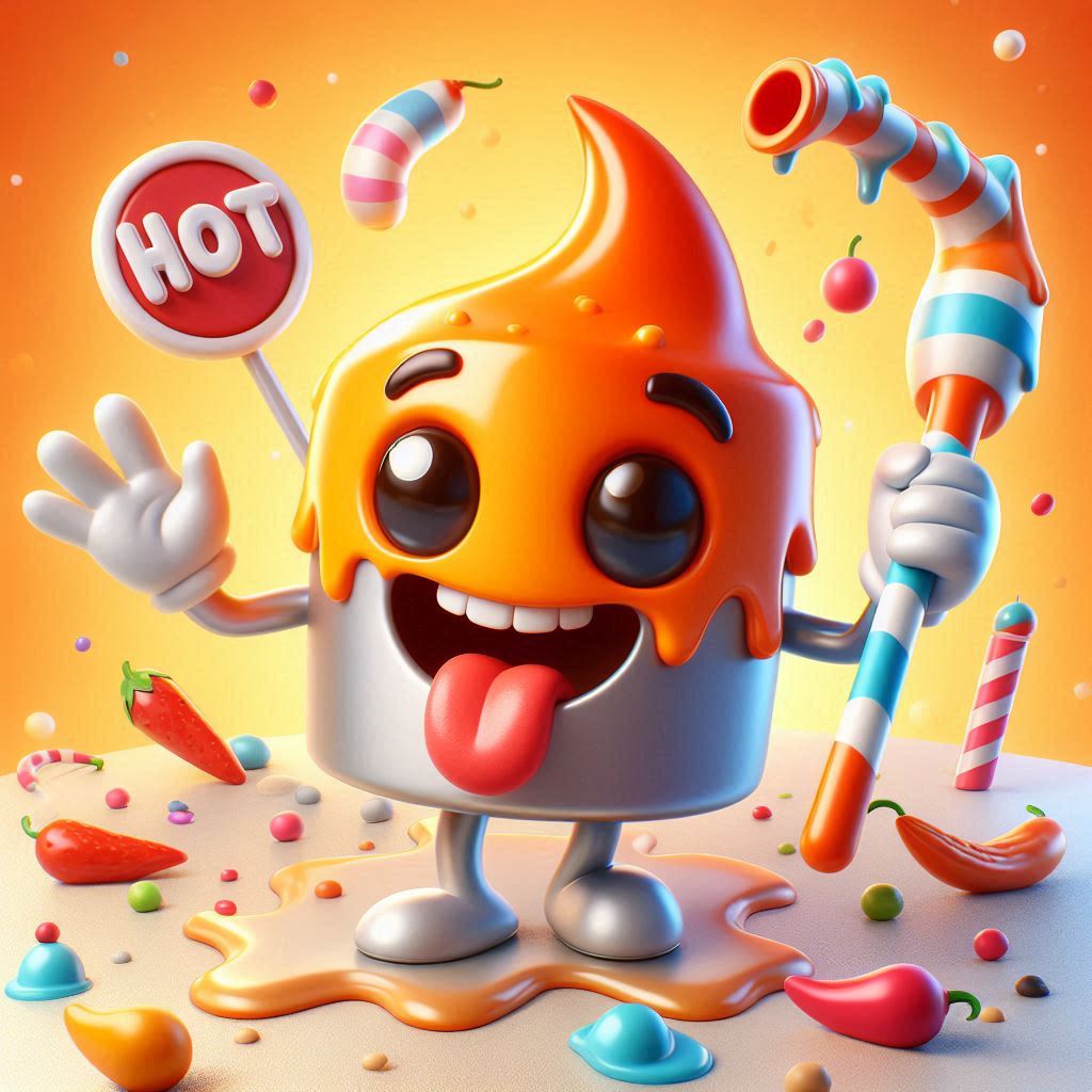 200+ It's So Hot Jokes That Will Make You Sweat with Laughter 5 Its So Hot Clever Jokes