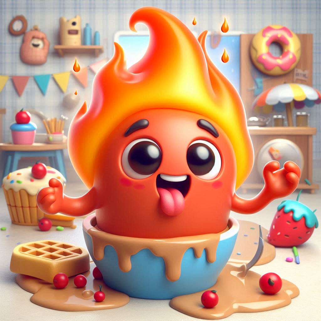200+ It's So Hot Jokes That Will Make You Sweat with Laughter 7 Its So Hot Short Jokes