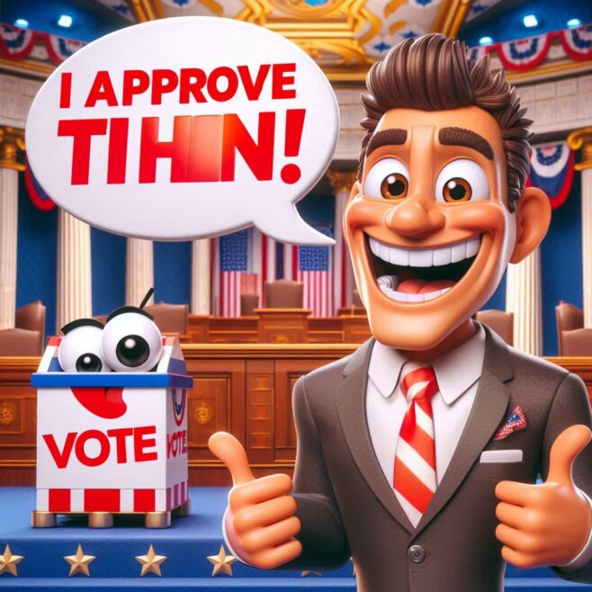 167+ Laugh Riot with Jd Vance Jokes and Puns That'll Tickle Your Funny Bone in 2026