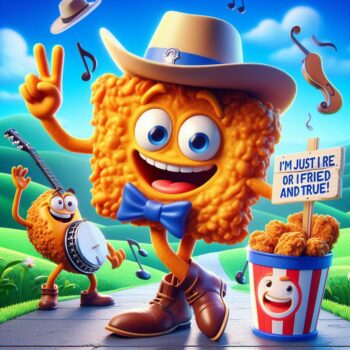 200+ Kentucky Puns That Will Make You Chuckle and Smile