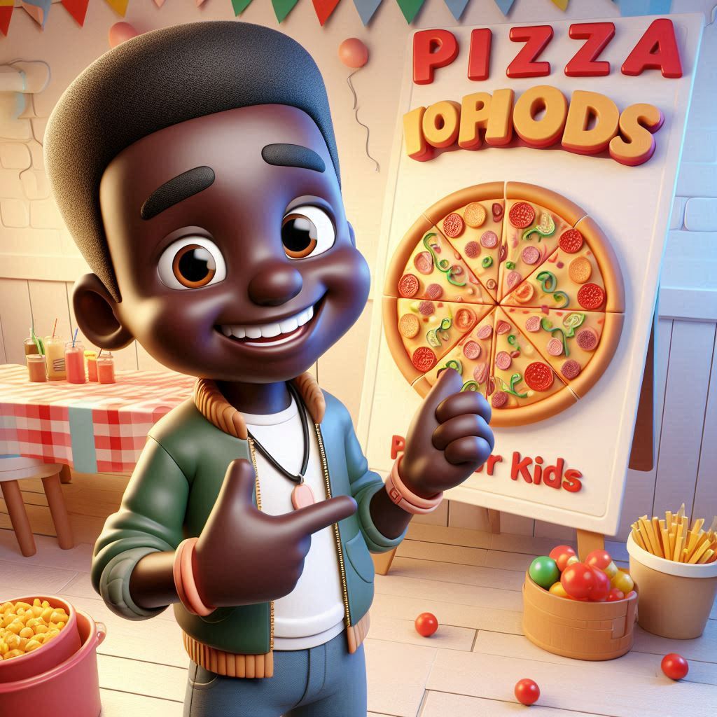 200+ Pizza Jokes For Kids That Will Make Everyone Smile 5 Kid Friendly Pizza Jokes