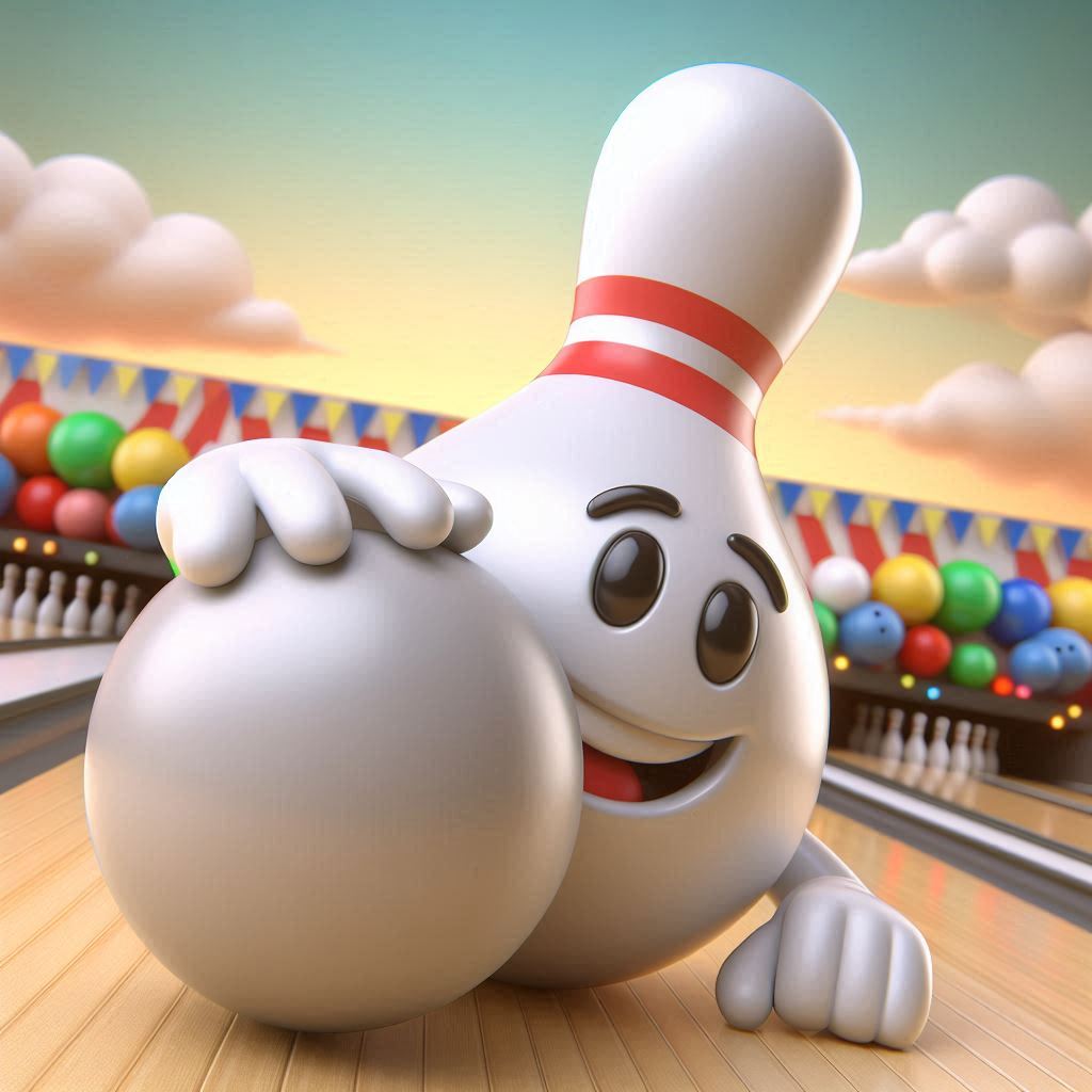 200+ Bowler Jokes to Strike Up Laughter and Fun Moments 4 Knock Knock Bowler Jokes to Enjoy
