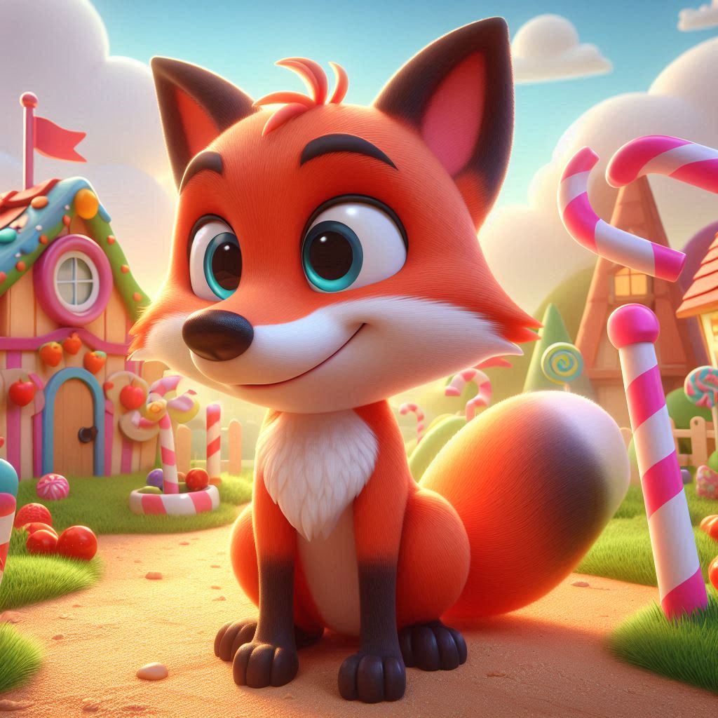 200+ Fox Jokes That Will Make You Laugh Out Loud Every Time 4 Knock Knock Fox Jokes