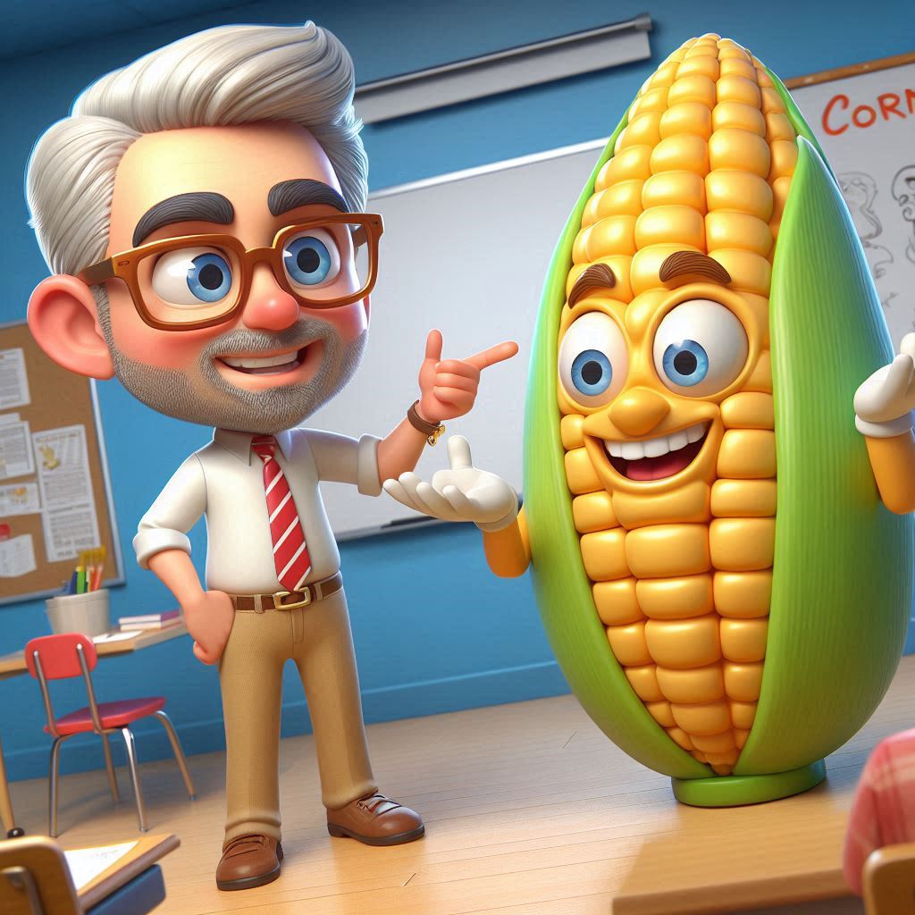 200+ Corny Teacher Jokes That Will Make You Laugh Out Loud 5 Language Teacher Jokes