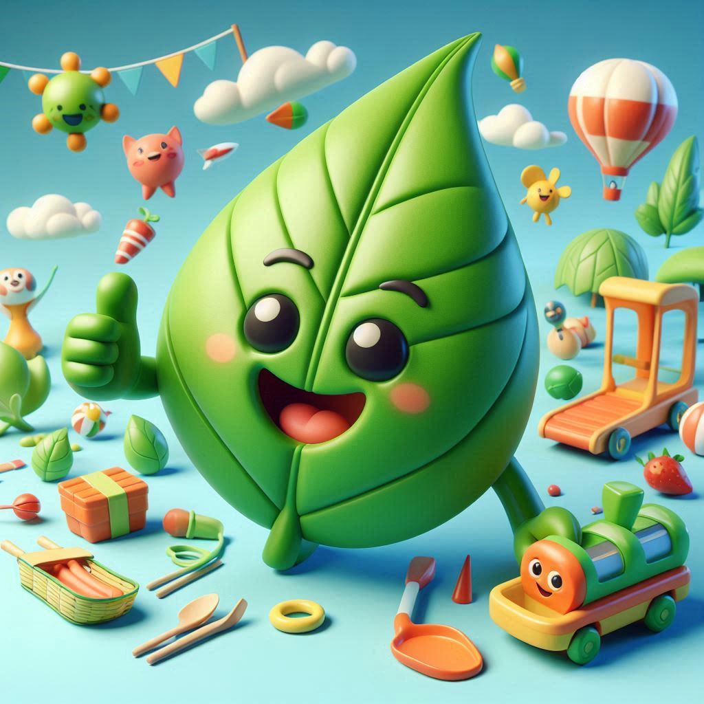 200+ Leaf Jokes That Will Make You Chuckle and Smile 2 Leaf One Liner Jokes