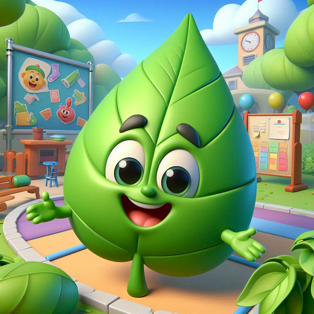 200+ Leaf Jokes That Will Make You Chuckle and Smile 3 Leaf Puns and Jokes