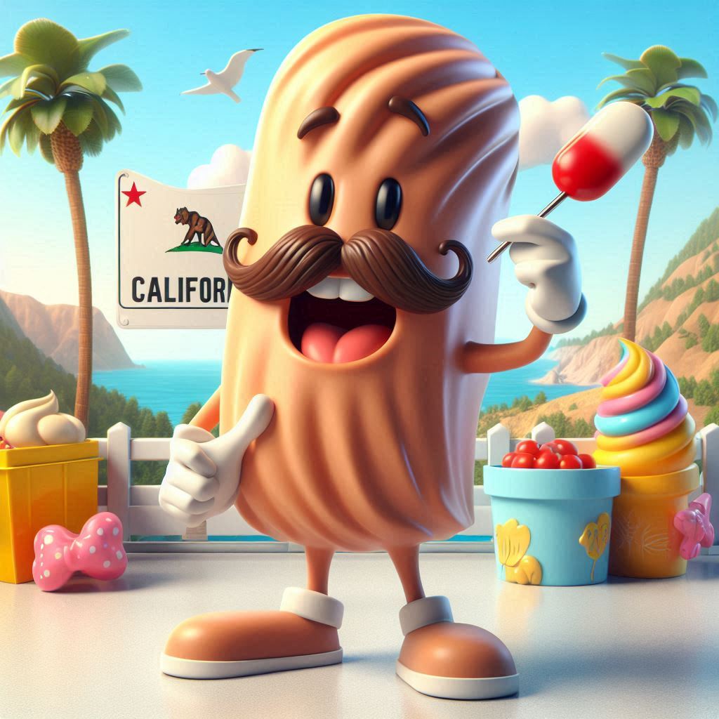 200+ California Jokes That Will Brighten Your Day Instantly 5 Light hearted California Jokes to Brighten Your Day
