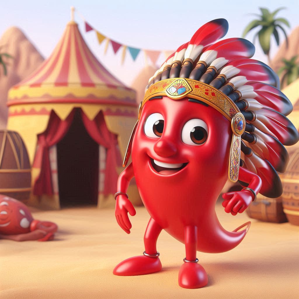 200+ Red Indian Jokes That Will Brighten Your Day Instantly 5 Light hearted Red Indian Jokes to Enjoy