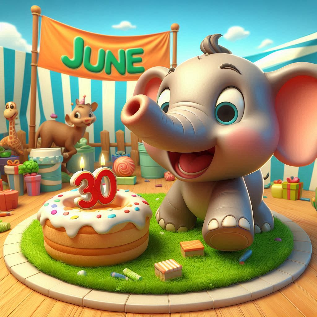 200+ June Jokes to Brighten Your Summer Days with Laughter 15 Lighthearted June Jokes