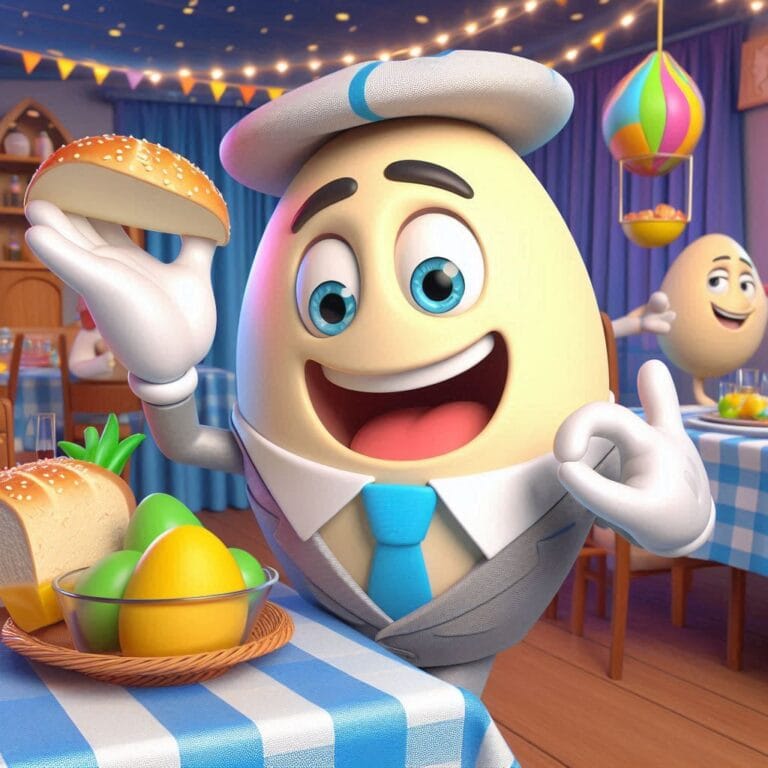 200+ Passover Jokes for Family Fun and Laughter This Holiday