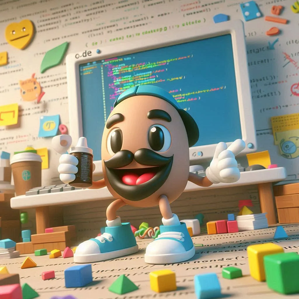 200+ Programming Code Jokes That Will Make You LOL Today 5 Lighthearted Programming Jokes for Every Developer