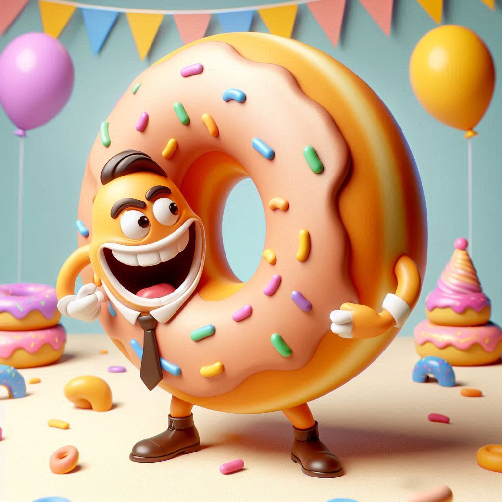 200+ Poo Puns That Will Make You Giggle and Toot with Joy 4 Lighthearted Puns That Make Poo a Laughing Matter